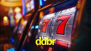 Especiais de Fim de Semana ddbr