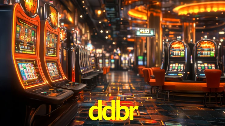 ddbr,ddbr.com