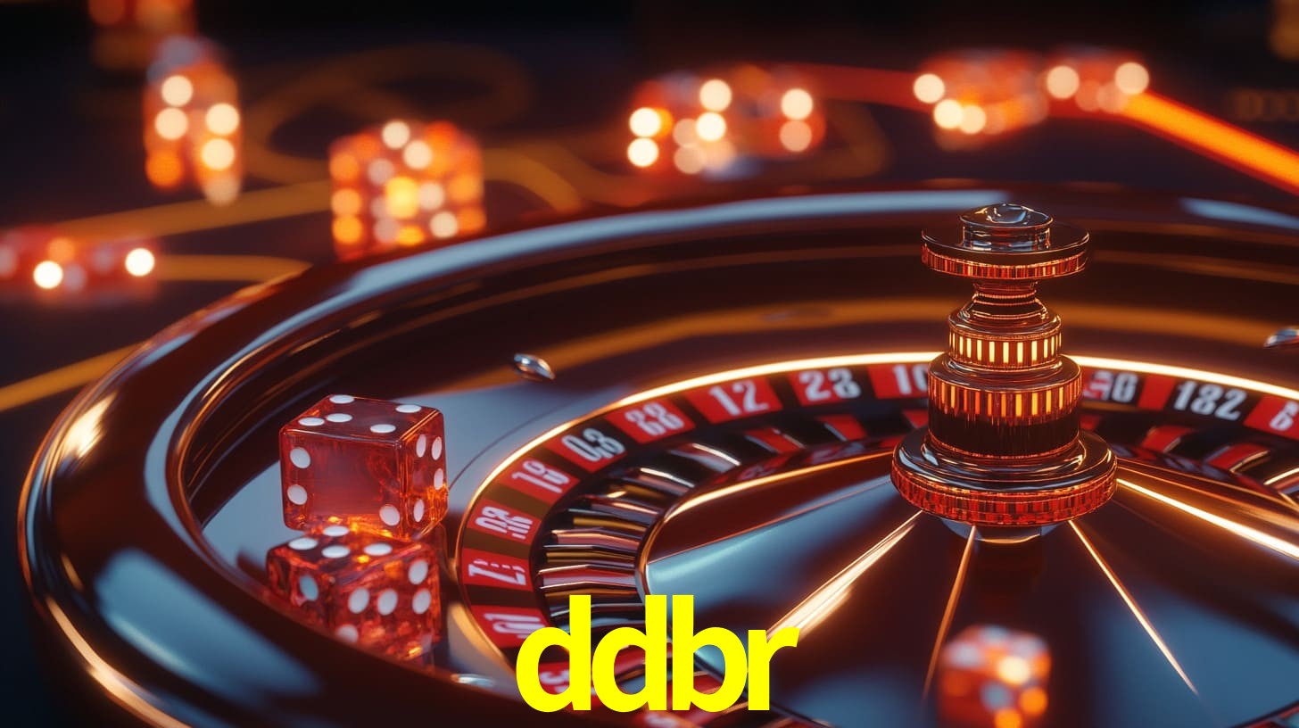 Aviator Game ddbr