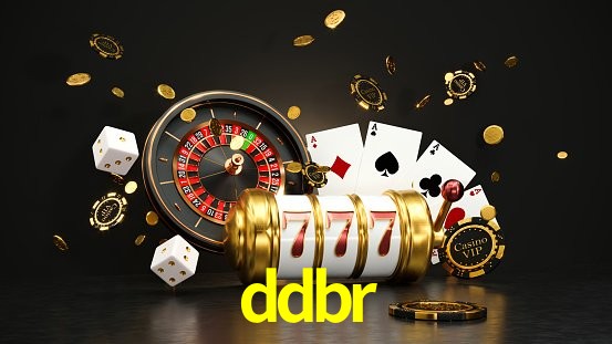 Basketball Betting ddbr