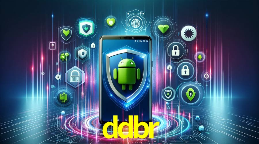 API Integration ddbr