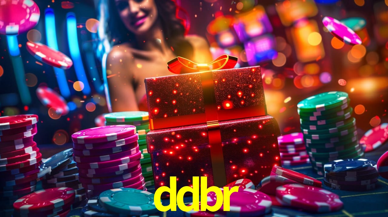 Interface Premium ddbr