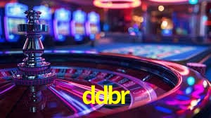 Player Reviews ddbr
