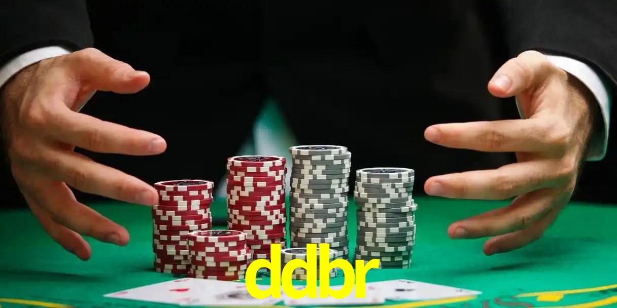 Níveis VIP ddbr
