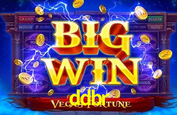 Descubra a Magia dos Jogos de Arcade no ddbr