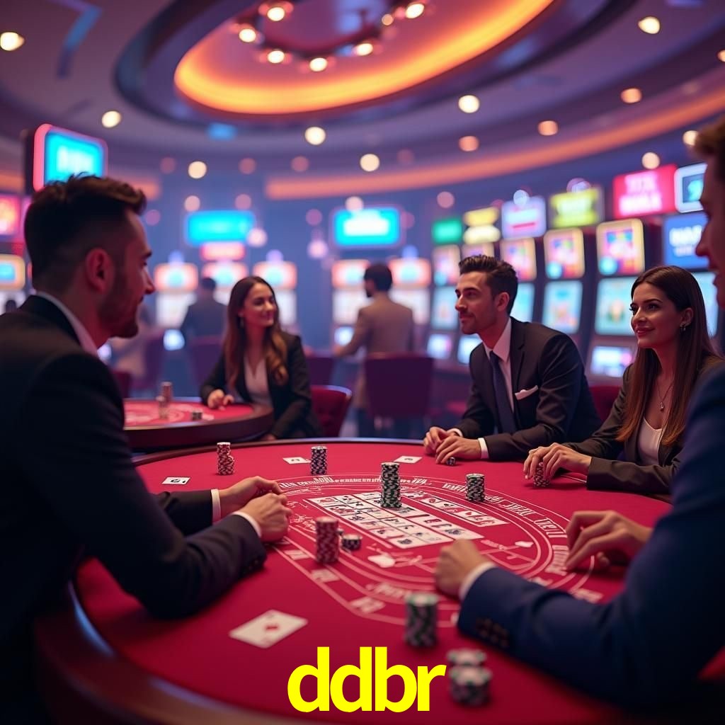 Estratégias Crash Games ddbr