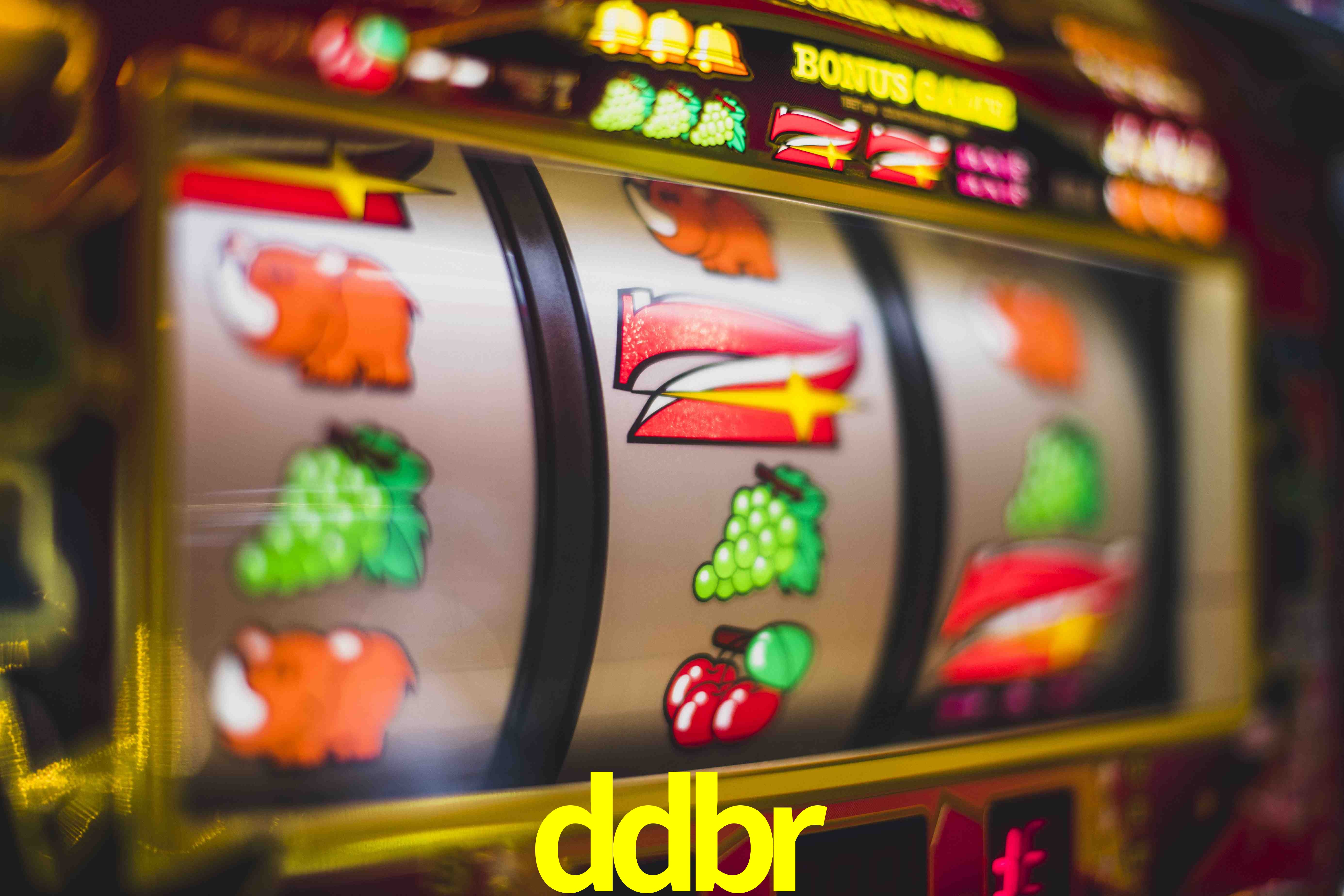 Tennis Betting ddbr
