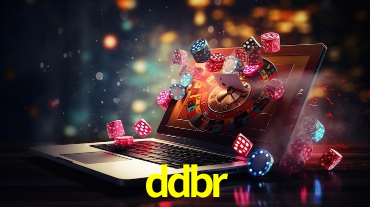 PIX Instantâneo ddbr