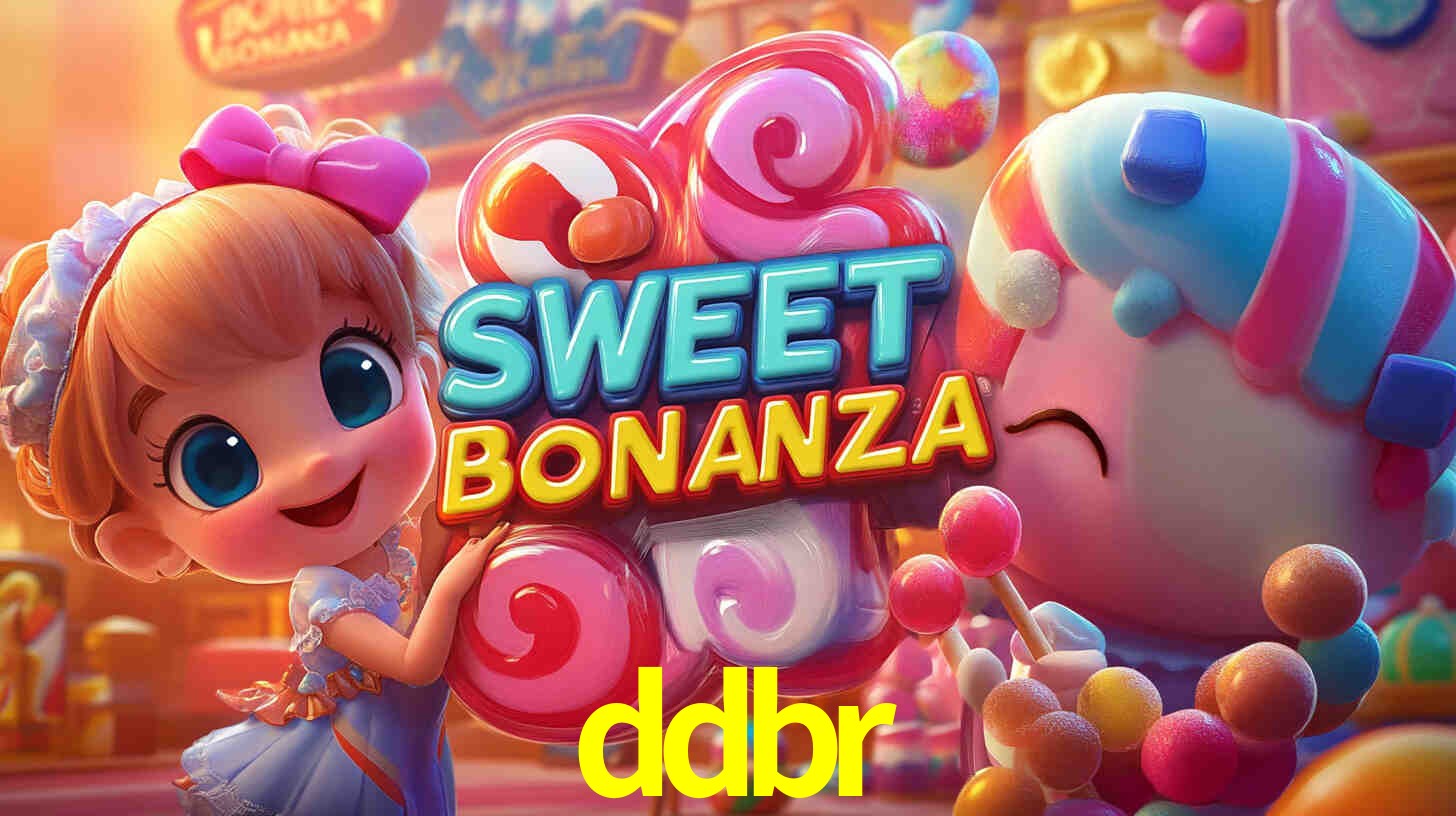 Descubra a Essência do ddbr: Nossa História e Compromissos