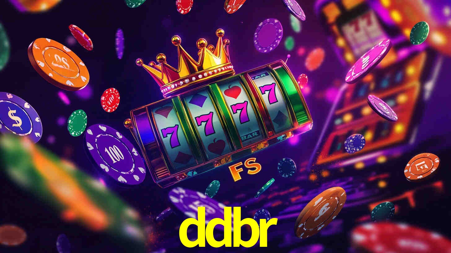 Programa VIP ddbr