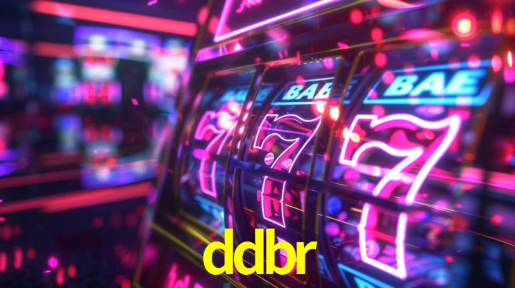 Flash Promotion ddbr